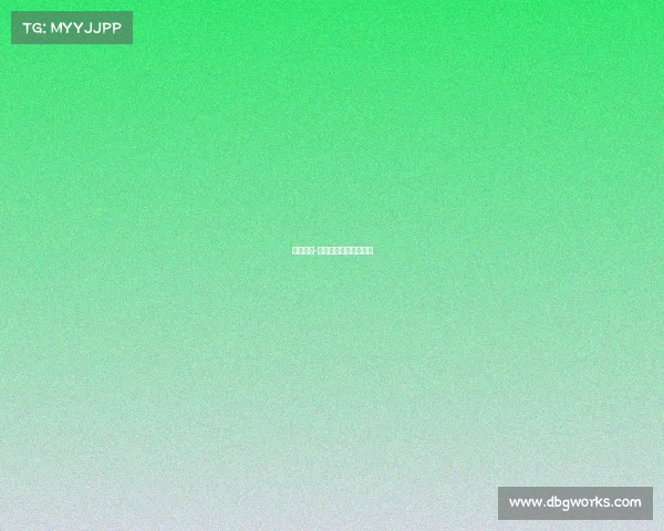 勇士赛事-勇士赛事回放在线观看