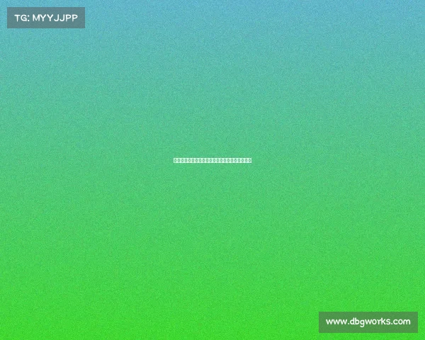 电子竞技为什么是运动为什么电子竞技是体育项目