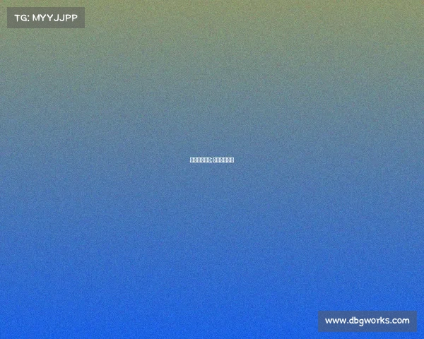 电子竞技台子;《电子竞技》