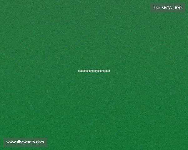 电子竞技竞猜规则—电子竞技竞猜规则是什么