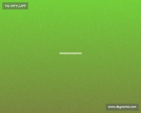 电子竞技赛事简介电子竞技赛事是什么意思