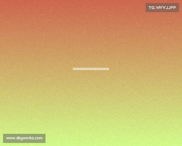 电竞产业驶入快车道：新风口下的千亿赛道与未来格局