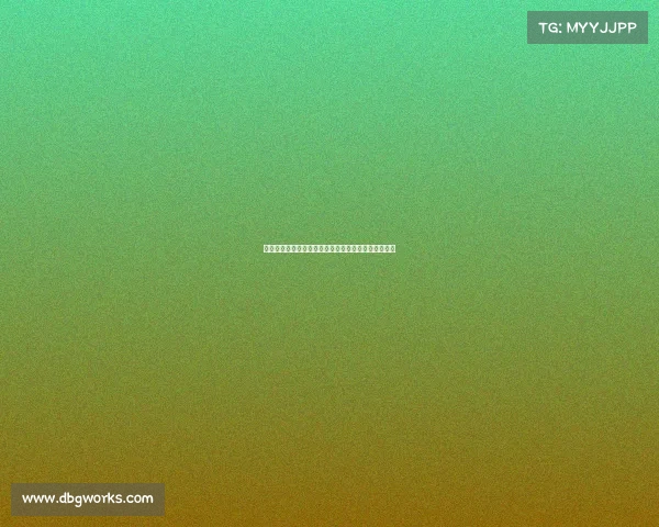 韦神吃鸡电子竞技视频韦神吃鸡电子竞技视频在线观看